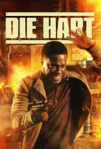 Die Hart : The Movie (2023)