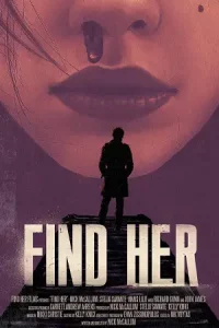 Find Her (2022)