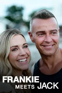 Frankie Meets Jack (2023)