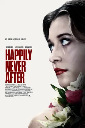 Happily Never After (2022) | Netflix