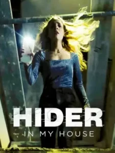 Hider In My House (2022)