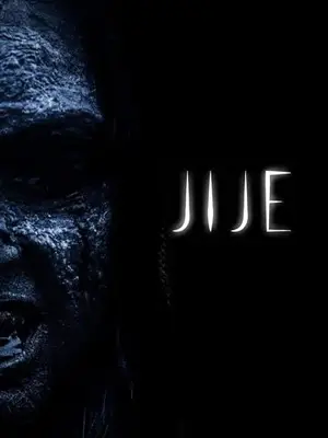 Jije (2022)