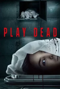 Play Dead (2022)