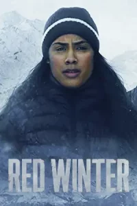 Red Winter (2022)
