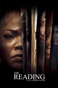 The Reading (2023)