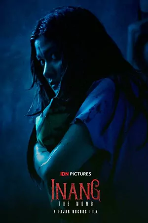 The Womb (2022)