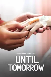 Until Tomorrow (2022)
