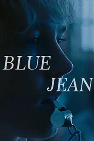 Blue Jean (2023)
