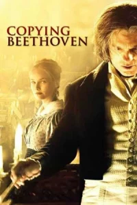 Copying Beethoven (2006) ฝากใจไว้กับบีโธเฟ่น