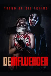 Deinfluencer (2022)
