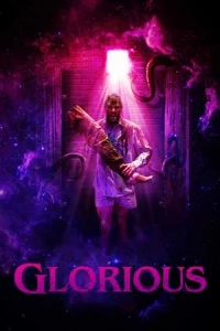 Glorious (2022)