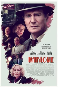 Marlowe (2022)