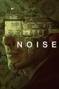 Noise (2023) | Netflix