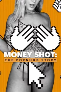 Pornhub: เว็บโป๊พันล้าน (2023) | Netflix
