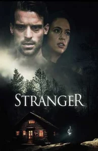 Stranger (2022)