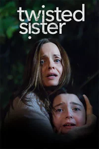 Twisted Sister (2023)