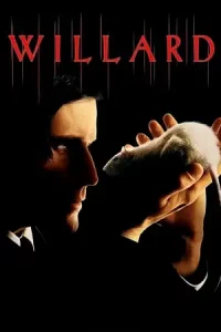 Willard (2003) วิลลาร์ด กองทัพอสูรสยองสี่ขา