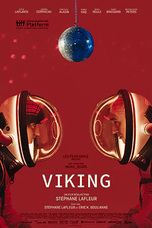 Viking (2022)