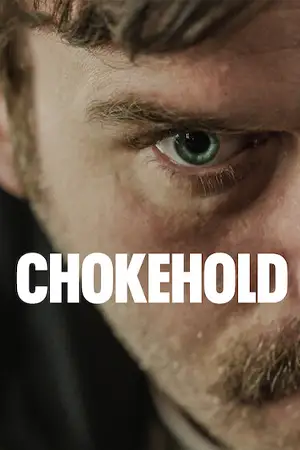 ChokeHold (2023) คนจนตรอก | Netflix