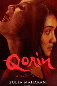 Qorin (2022) วิญญาณอาถรรพ์