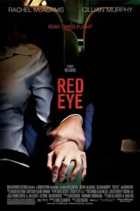 Red Eye (2005) เที่ยวบินระทึก