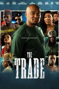 The Trade (2023)