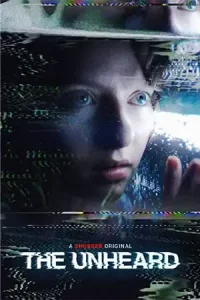 The Unheard (2023)