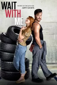 Wait With Me (2023)