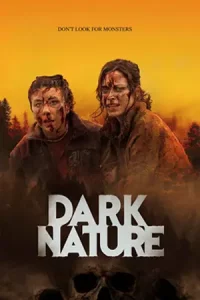Dark Nature (2023)