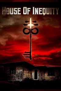 House of Inequity (2023)