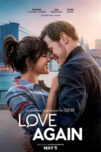 Love Again (2023)