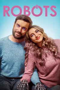 Robots (2023)