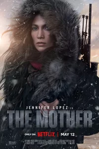 The Mother (2023) | Netflix