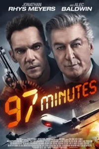 97 Minutes (2023)