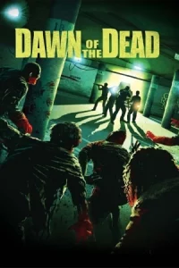 Dawn of the Dead (2004) รุ่งอรุณแห่งความตาย