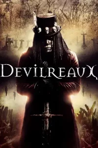 Devilreaux (2023)