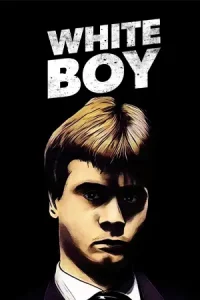 White Boy (2017)