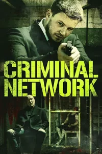 Criminal Network (2023)