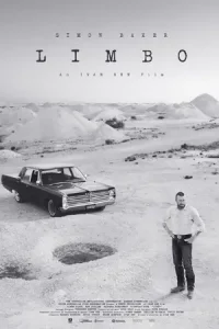 Limbo (2023)