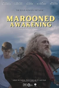 Marooned Awakening (2022)