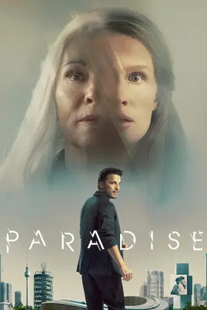 Paradise (2023) พาราไดซ์