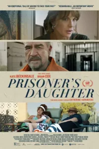 Prisoner’s Daughter (2023)