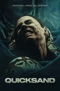 Quicksand (2023)