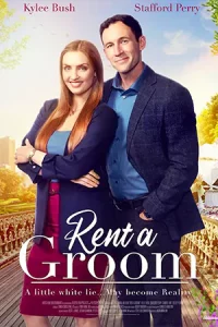 Rent A Groom (2023)