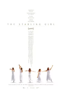 The Starling Girl (2023)