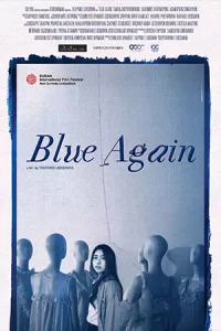 Blue Again (2022) บลู อะเกน