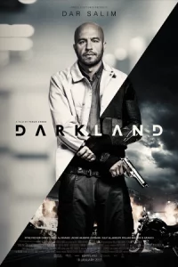 Darkland: The Return (2023)