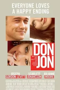 Don Jon (2013) รักติดเรท