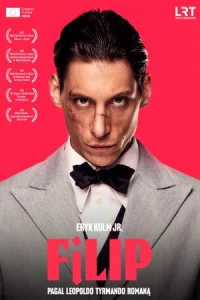 Filip (2023)