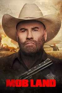 Mob Land (2023)